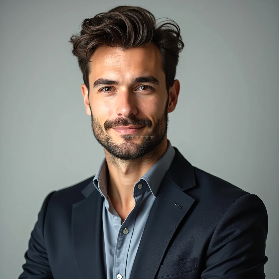 Carlos Gómez